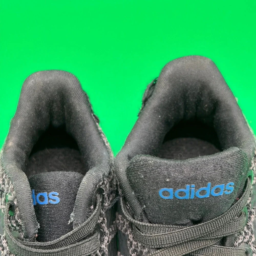 adidas racer tr